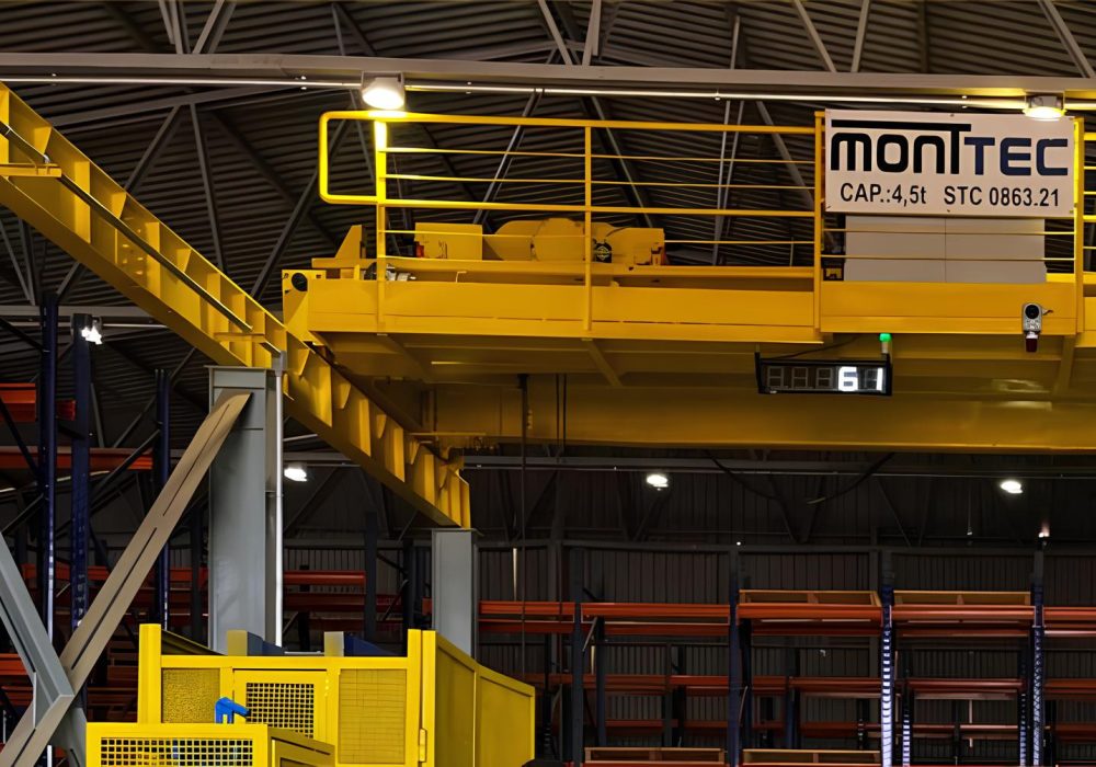 CAMINHO DE ROLAMENTO 0