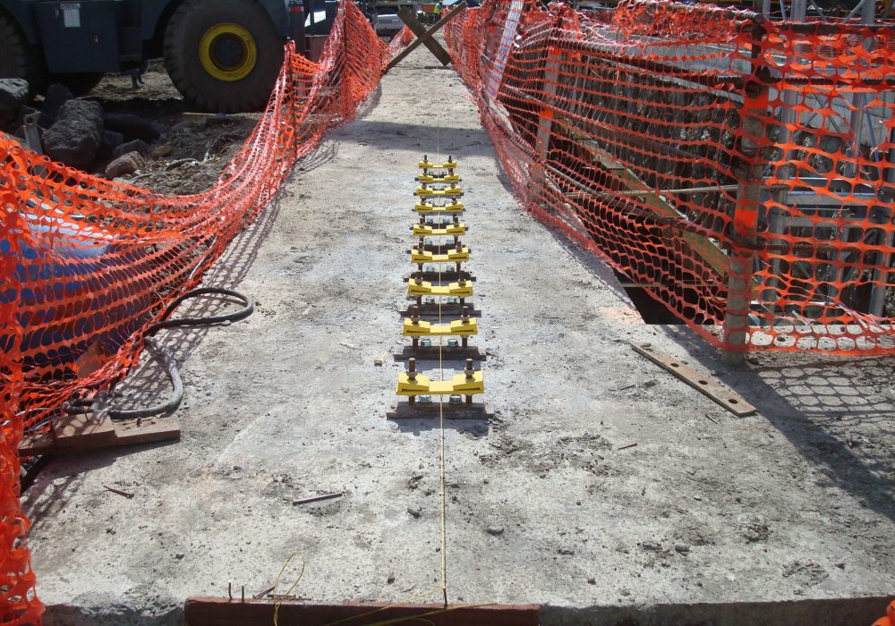 CAMINHO DE ROLAMENTO 7