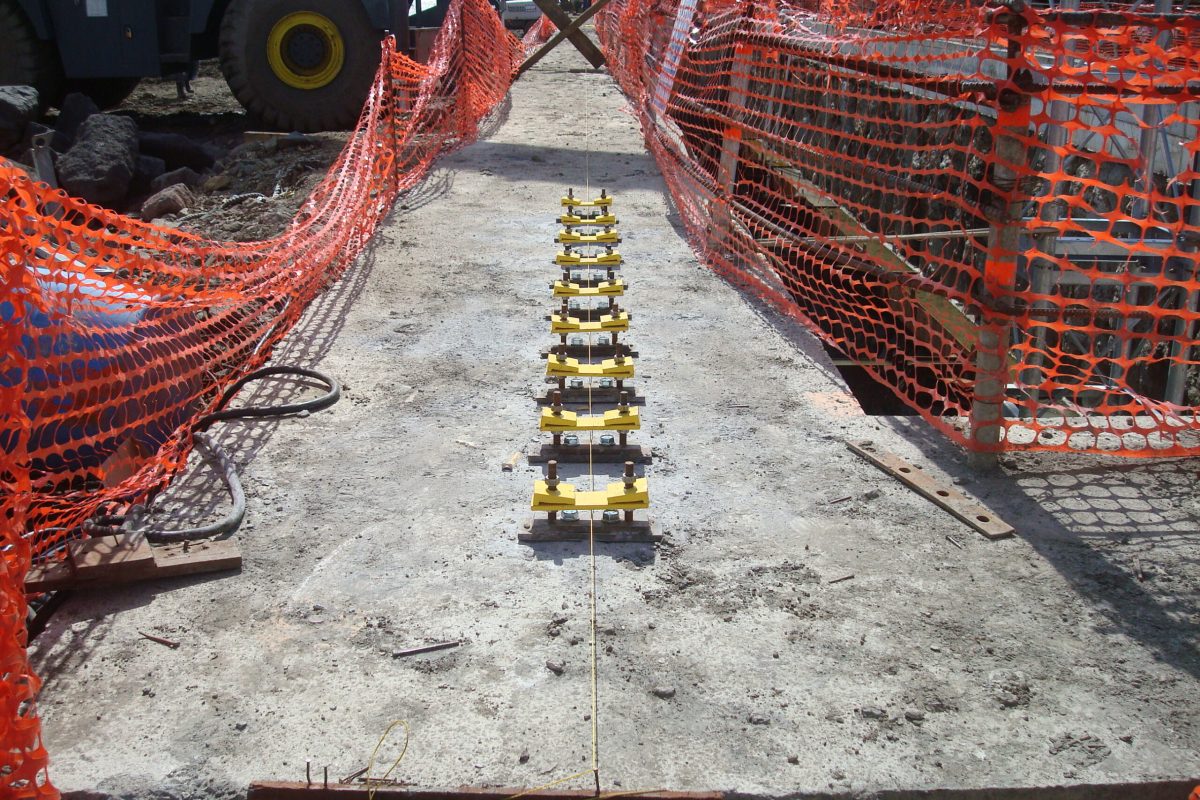 CAMINHO DE ROLAMENTO 7