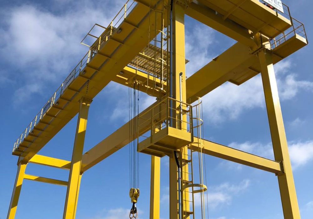 PÓRTICO DUPLAVIGA 0