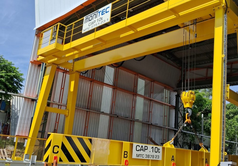 PÓRTICO DUPLAVIGA 6