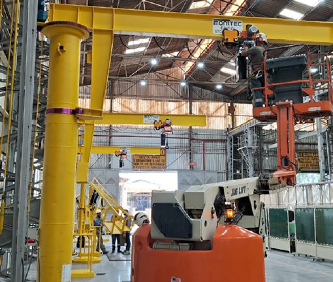 guindastes_giratorio_2