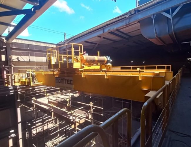 ponte-rolante-duplaviga