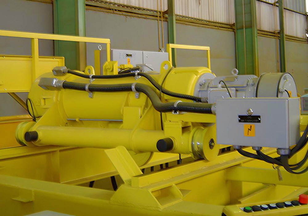 produtos-carro-talha