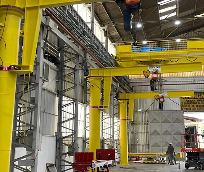 produtos-guindaste-giratorio